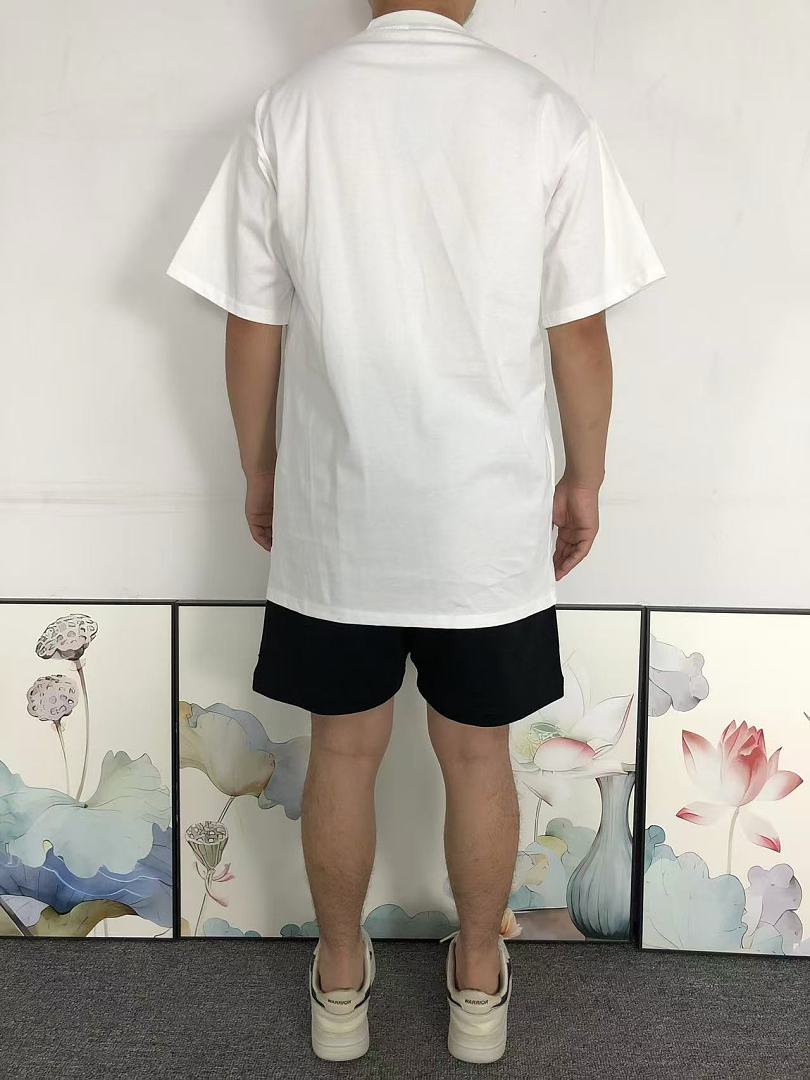Patta 82 P⭐TT⭐ T-SHIRT 1271316175 (Im 170Cm 60Kg I Wear Size M In The Phot) - Image 4