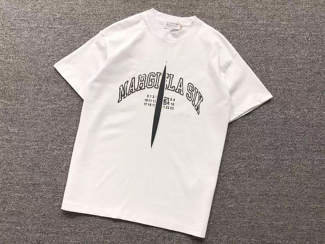 On Running 88 MAISON MARGIELA T-SHIRT - Image 11