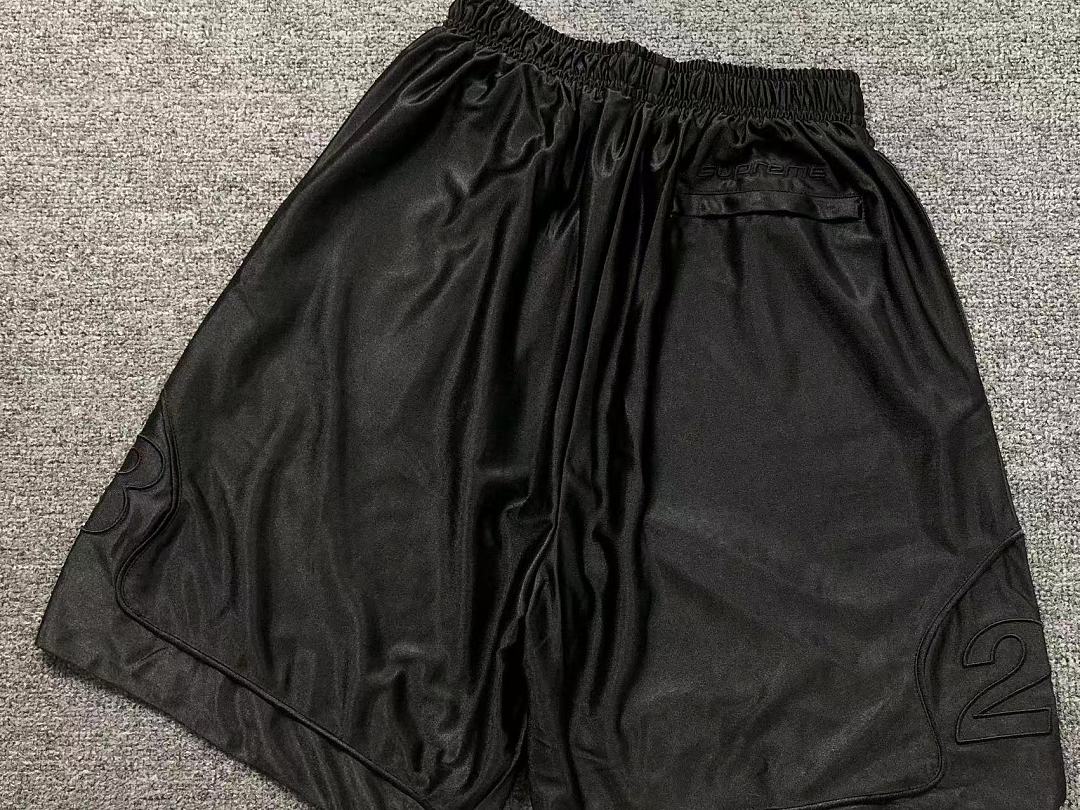 Supreme SHORTS S⭐⭐R⭐⭐E T-SHIRT 22081934001 (Im 170Cm 60Kg I Wear Size M In The Phot) - Image 61