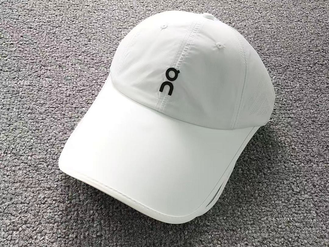 On Running 85 ON - Image 20