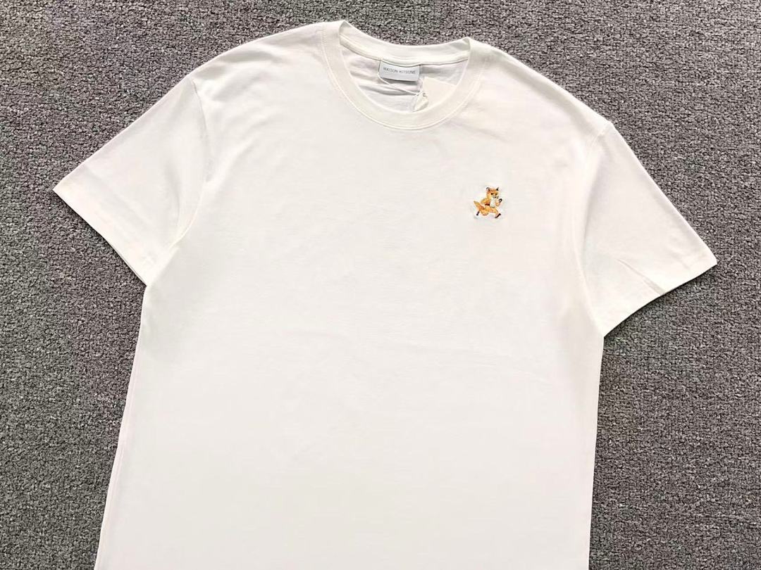Unbranded 85 M⭐⭐SON KI⭐S⭐NE T-SHIRT 2110140201 (Im 170Cm 60Kg I Wear Size XL In The Phot) - Image 13