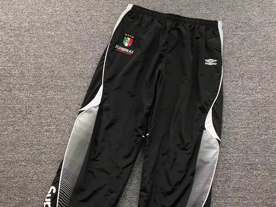 Supreme TROUSERS 228 S⭐⭐R⭐⭐E JACKET - Image 28