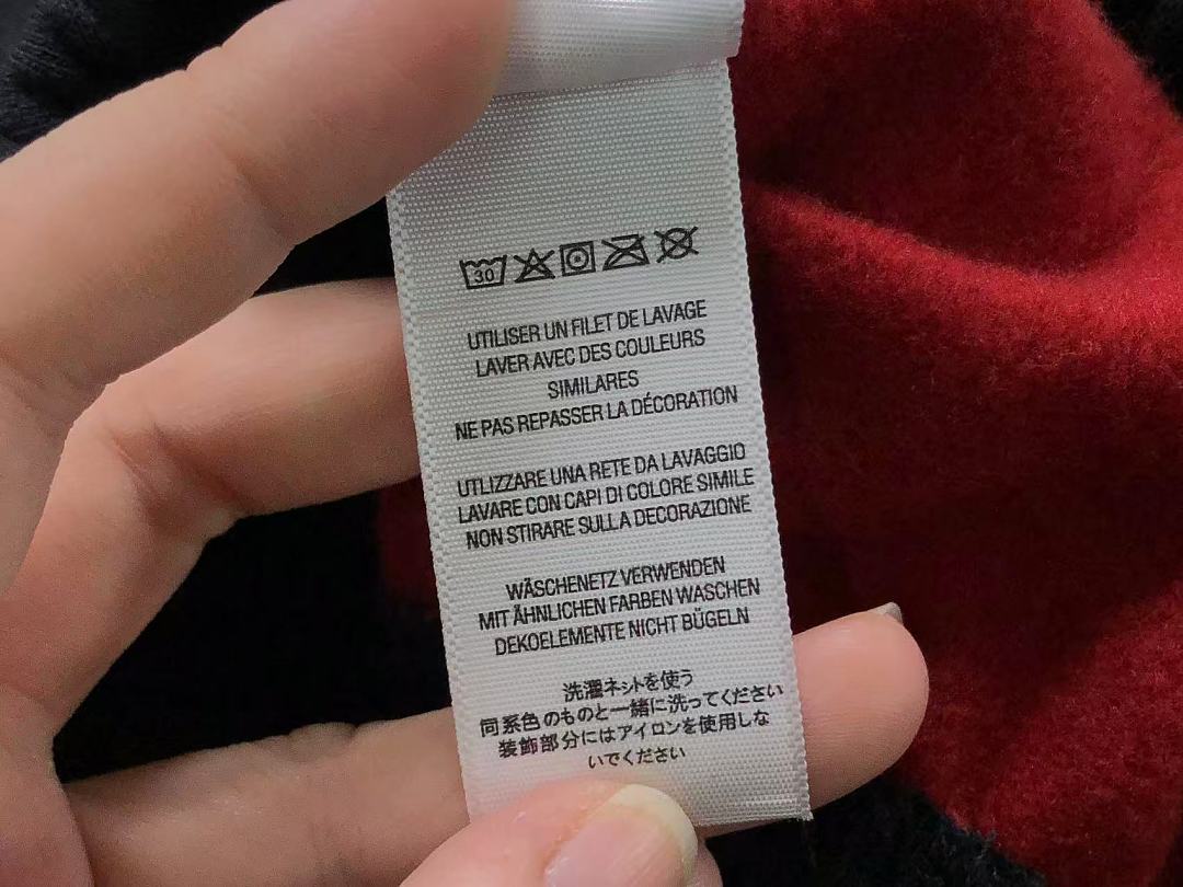 Supreme TROUSERS 298 S⭐⭐R⭐⭐E HOODIE - Image 49