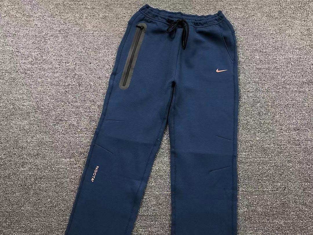 Nike TROUSERS 158 N⭐K⭐ NO⭐T⭐ HOODIE - Image 58