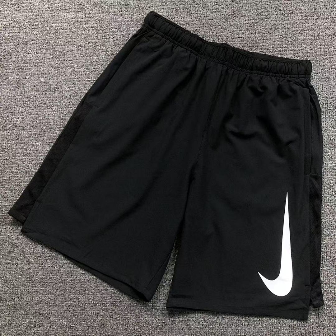 Nike 108 N⭐K⭐ SHORTS 523052119 (Im 170Cm 60Kg I Wear Size L In The Phot)