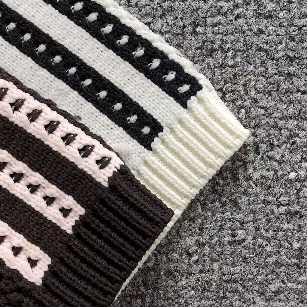 Adidas 138 A⭐I⭐AS POLO FEMAIE - Image 12
