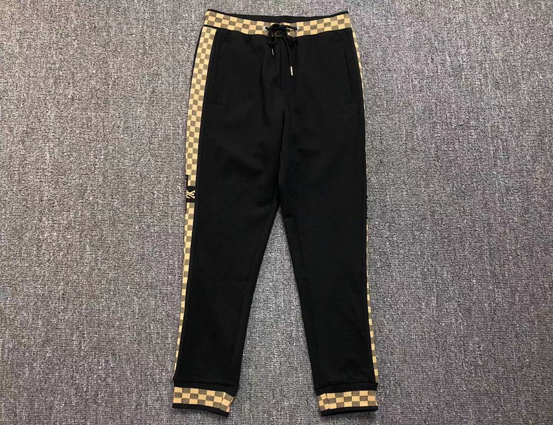 Louis Vuitton 279 L⭐ HOODIE - Image 28