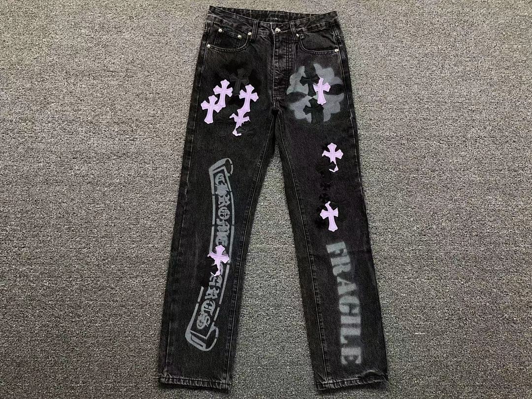 Comme des Garcons 228 C⭐⭐OME HE⭐⭐TS - Image 9