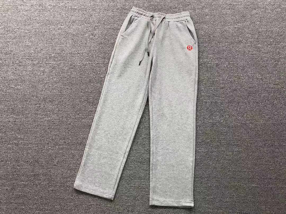 Unbranded TROUSERS 138 LULULEMON HOODIE - Image 21