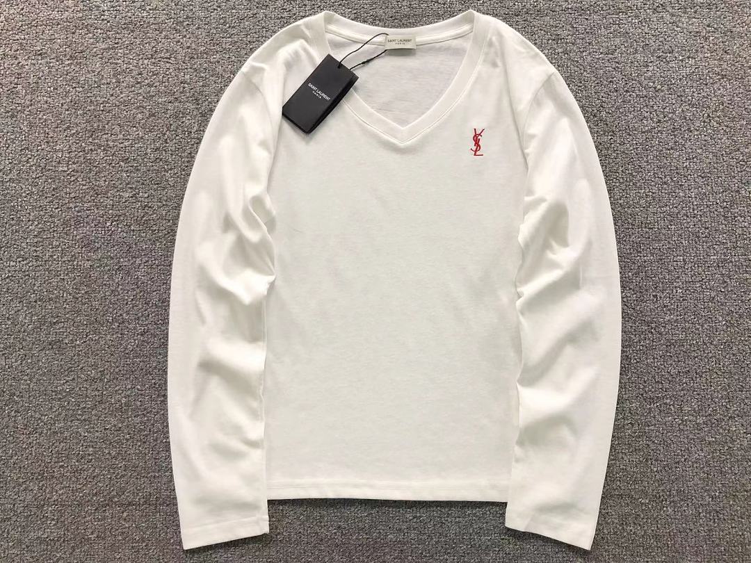 Unbranded 175 SA⭐⭐T ⭐⭐U⭐⭐NT LONG SLEEVED FEMAIE - Image 5