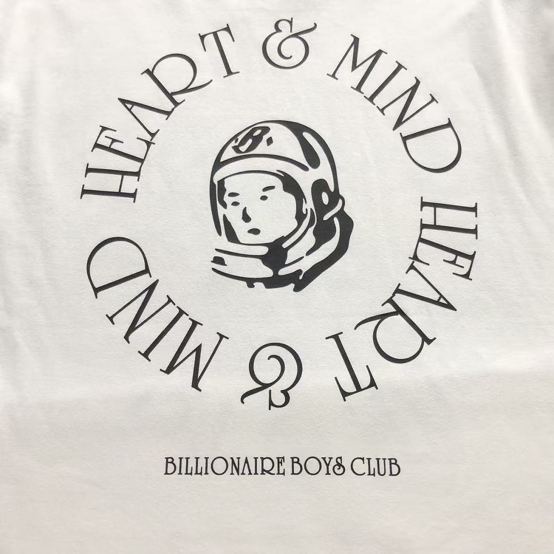 On Running 98 BI⭐L⭐ON⭐IRE T-SHIRT 126210602 (Im 170Cm 60Kg I Wear Size M In The Phot) - Image 9