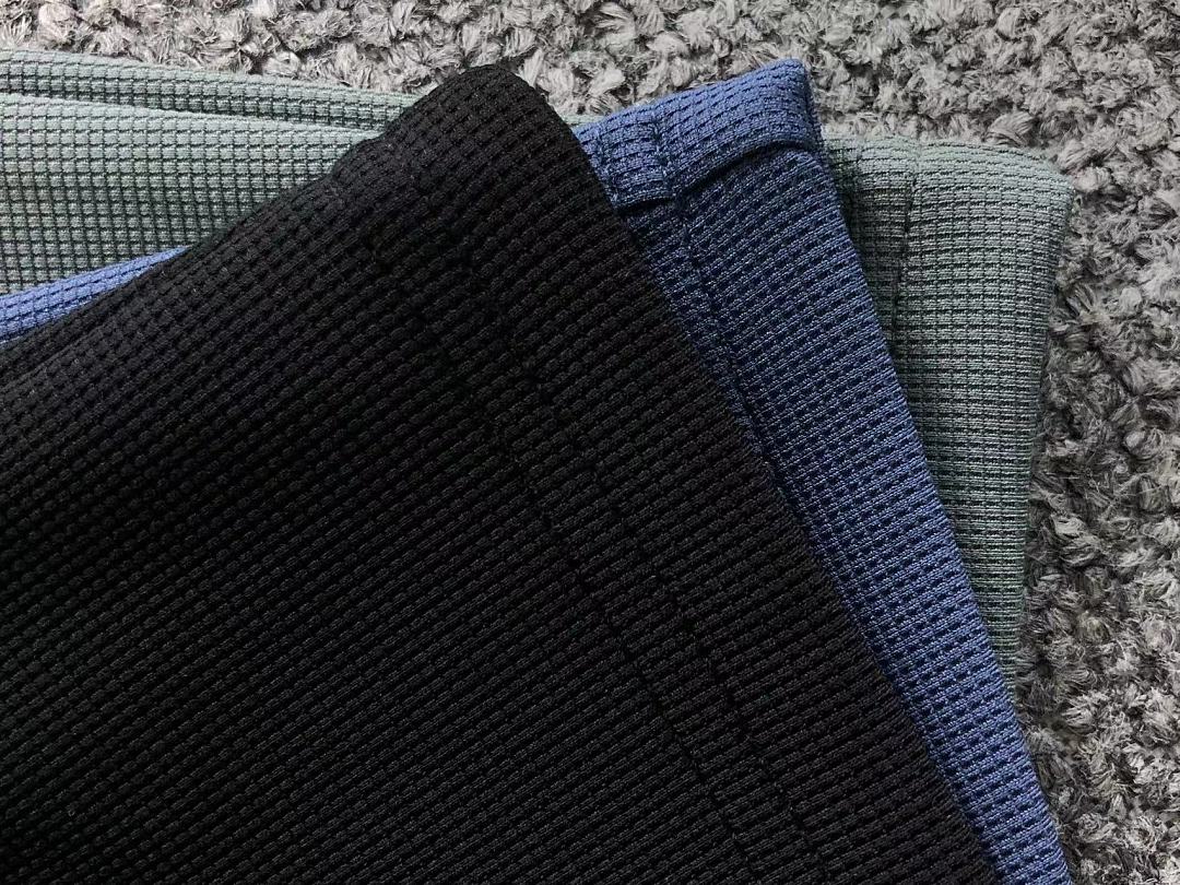 Unbranded TROUSERS 185 A⭐I⭐AS HOODIE - Image 38
