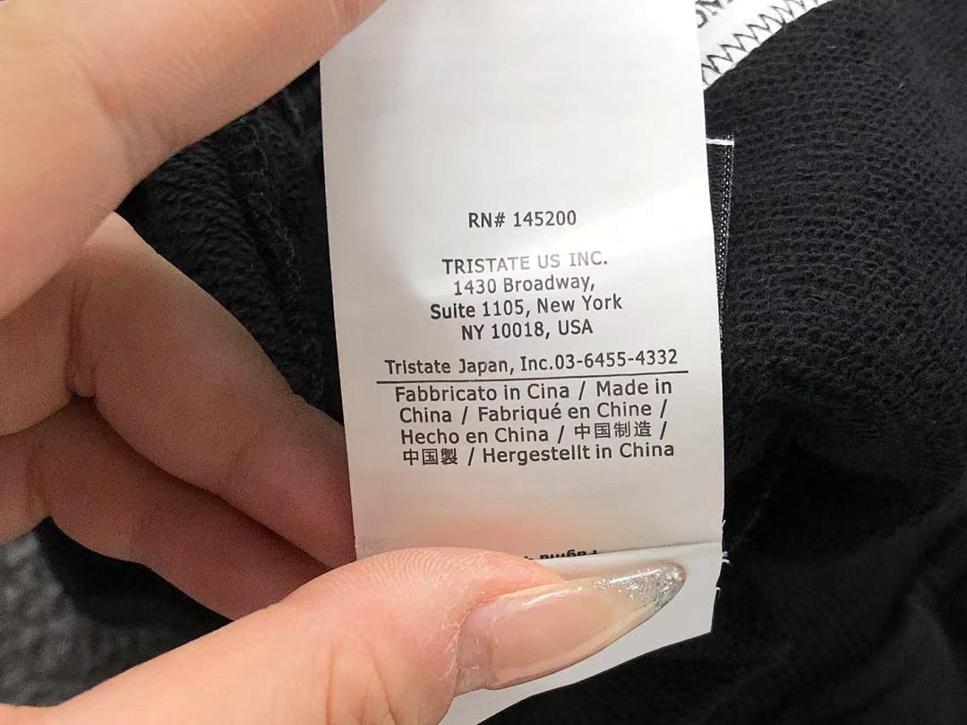 C.P. Company 115 CP SHORTS 1105211455 (Im 170Cm 60Kg I Wear Size M In The Phot) - Image 25