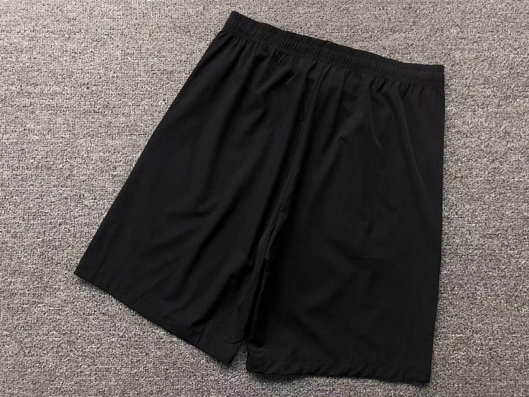 Unbranded 118 HELLY HANSEN SHORTS 504260601 (Im 170Cm 60Kg I Wear Size 2XL In The Phot) - Image 13