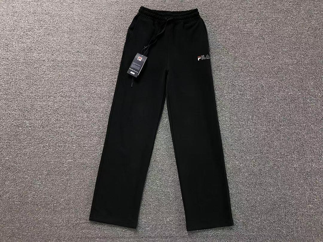 Unbranded 138 F⭐⭐A TROUSERS FEMAIE - Image 11