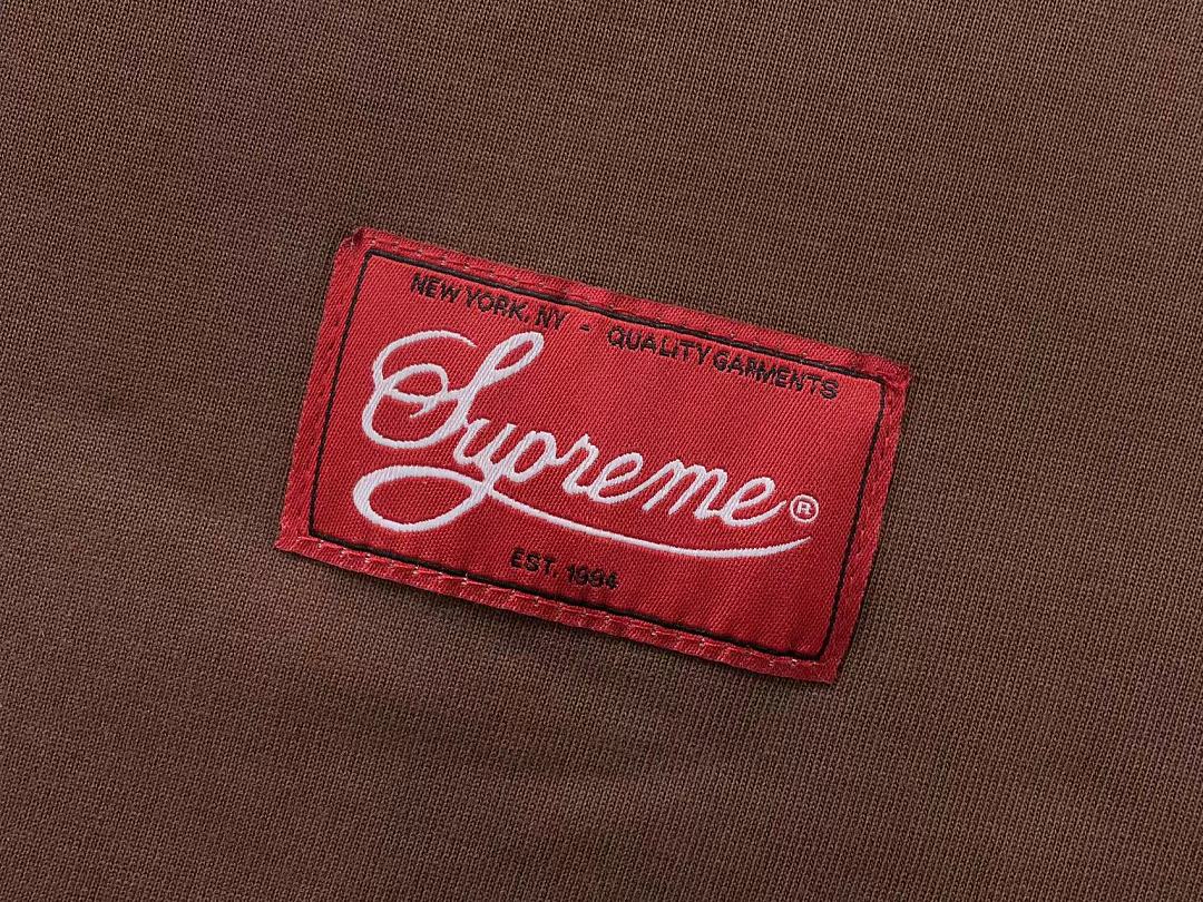 Supreme 228 S⭐⭐R⭐⭐E LONG - Image 9