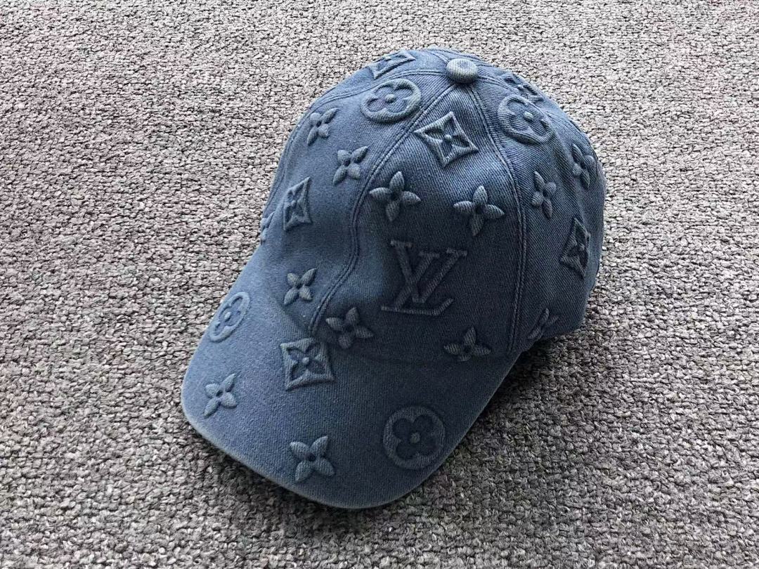 Louis Vuitton 85 L⭐ - Image 8