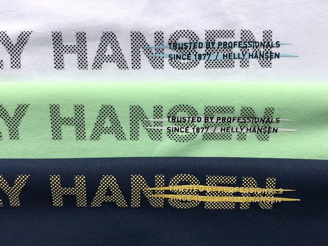 Helly Hansen 118 HELLY HANSEN T-SHIRT 2122101001 (Im 170Cm 57Kg I Wear Size M In The Phot) - Image 17