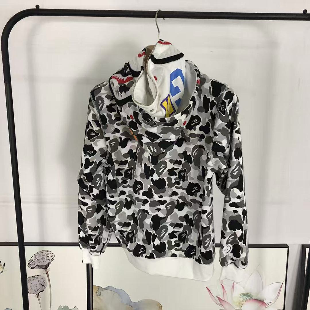 Bape 215 BAPE - Image 27