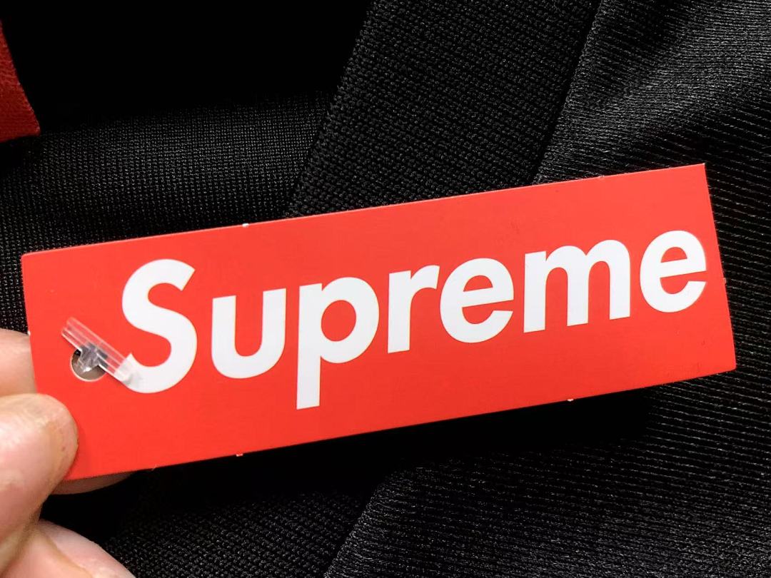 Supreme 178 S⭐⭐R⭐⭐E T-SHIRT 22032519001 (Im 170Cm 65Kg I Wear Size M In The Phot) - Image 35