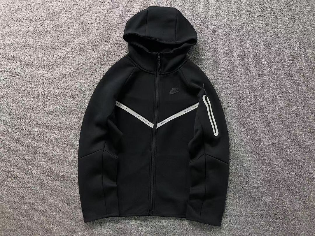 Nike TROUSERS 158 N⭐K⭐ HOODIE - Image 10