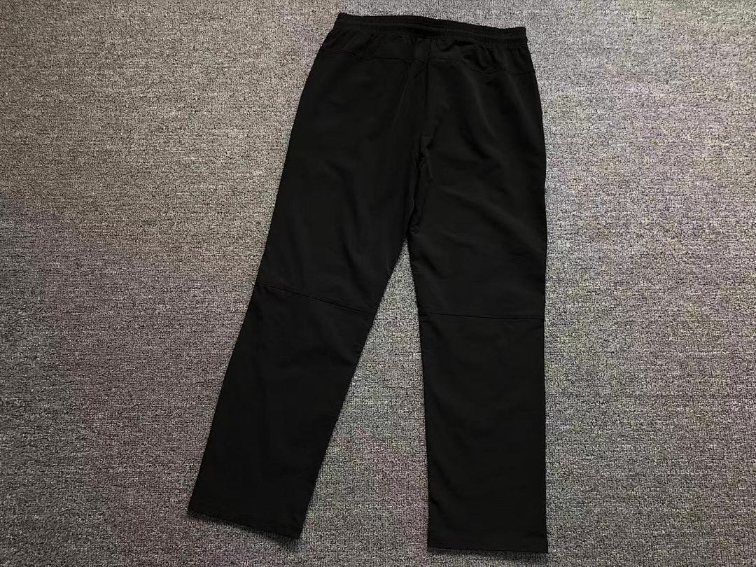 Unbranded 168 D⭐S⭐E⭐T⭐ TROUSERS 2110083001 (Im 170Cm 60Kg I Wear Size 3XL In The Phot) - Image 15