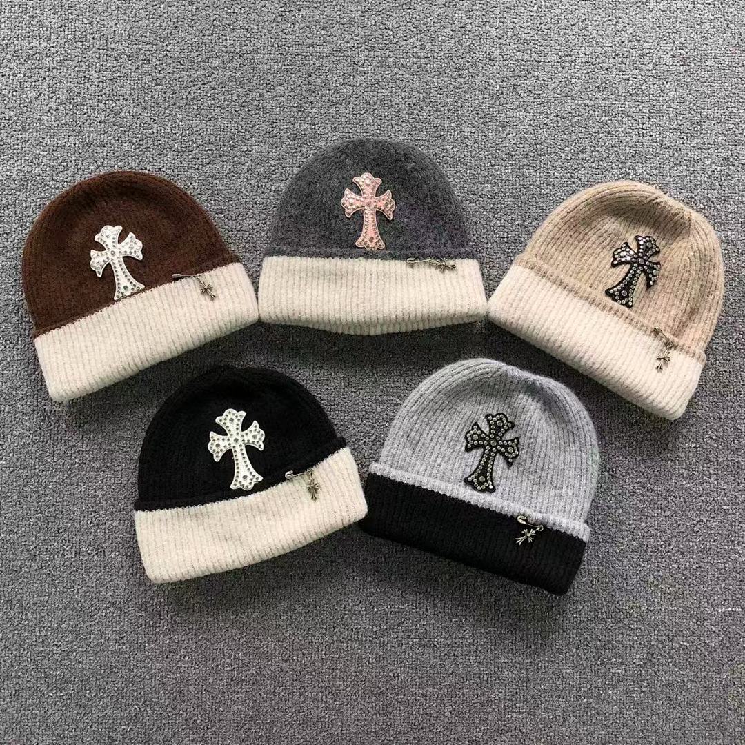 Comme des Garcons Comme des Garcons 88 C⭐⭐OME HE⭐⭐TS, photo 1