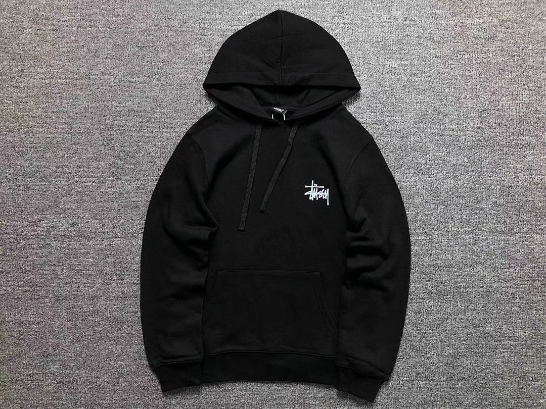 Stussy 168 STUSSY - Image 21