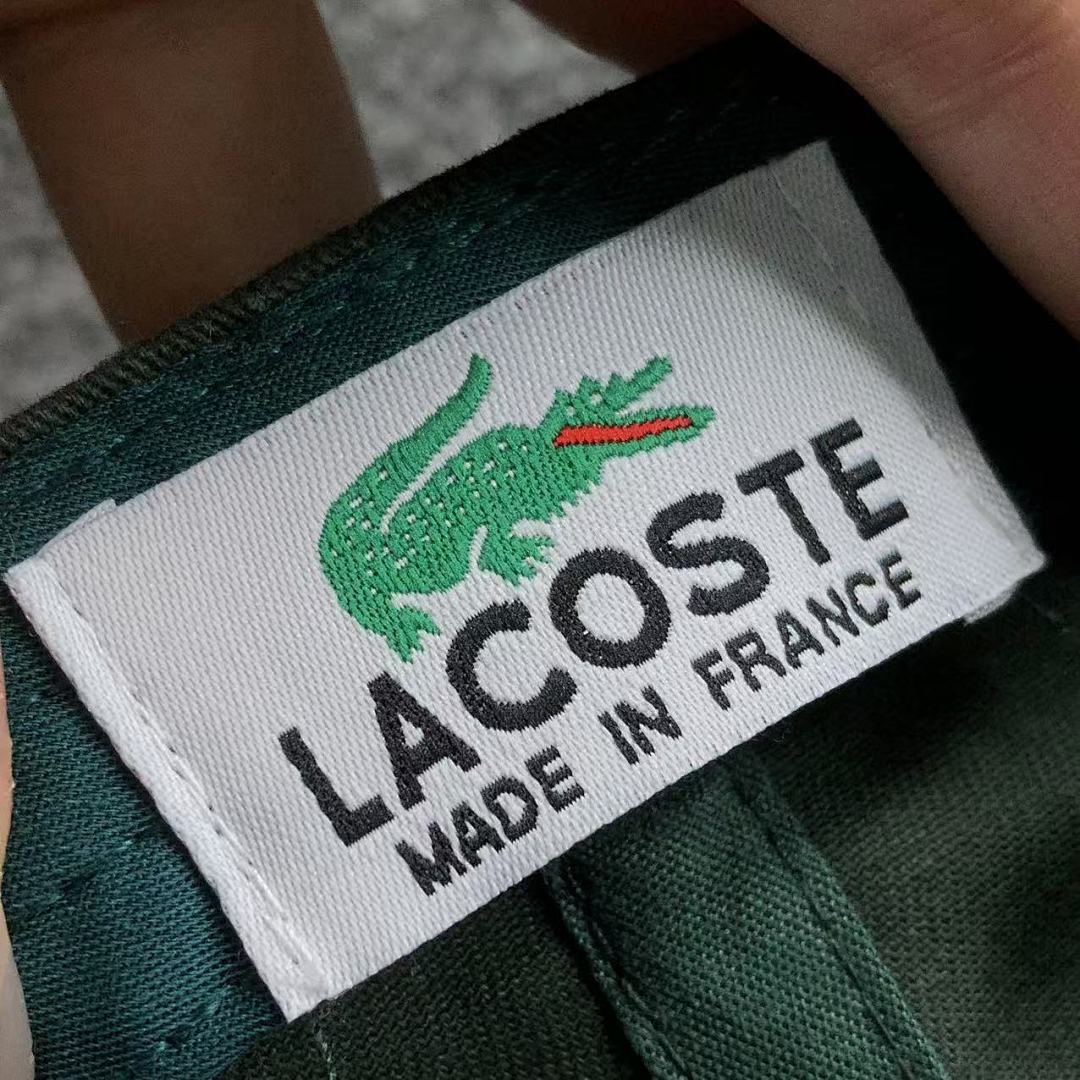 Lacoste 68 LACOSTE - Image 20