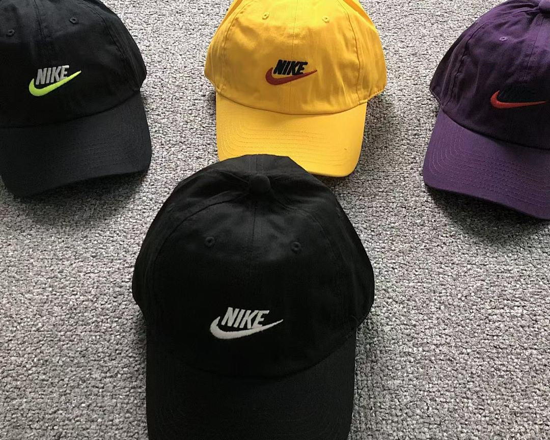 Nike 68 N⭐K⭐ - Image 3