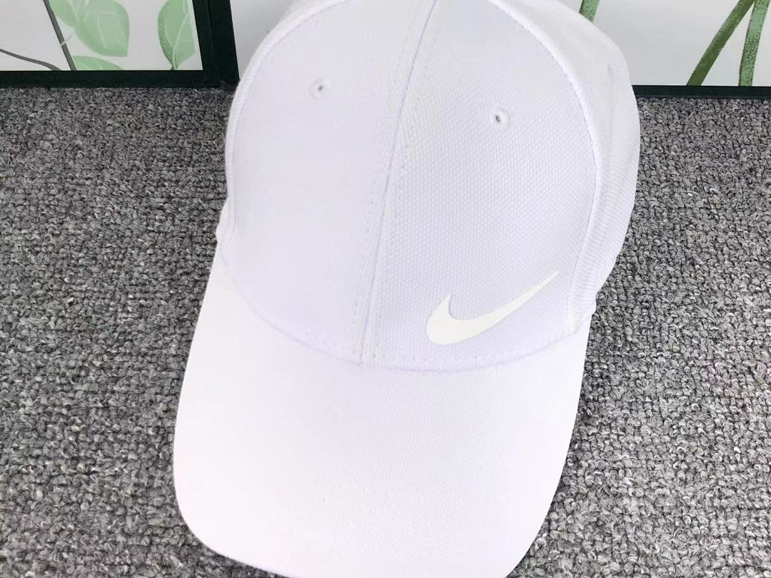 Nike 85 N⭐K⭐ - Image 18