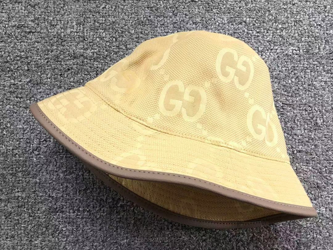 Gucci 75 G⭐C⭐I - Image 7
