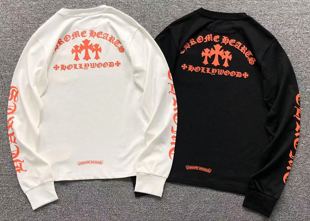 Comme des Garcons 95 C⭐⭐OME HE⭐⭐TS LONG SLEEVED 41111710144 (Im 170Cm 60Kg I Wear Size S In The Phot) - Image 5