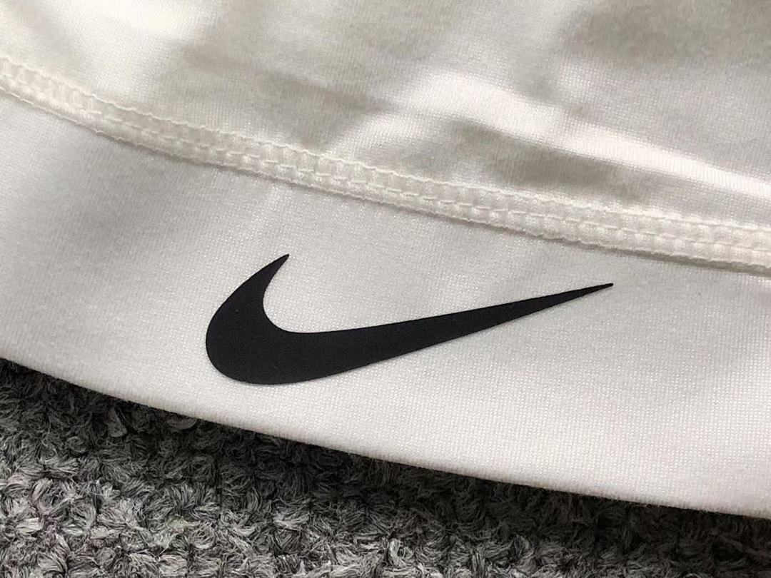 Nike 68 N⭐K⭐ - Image 6