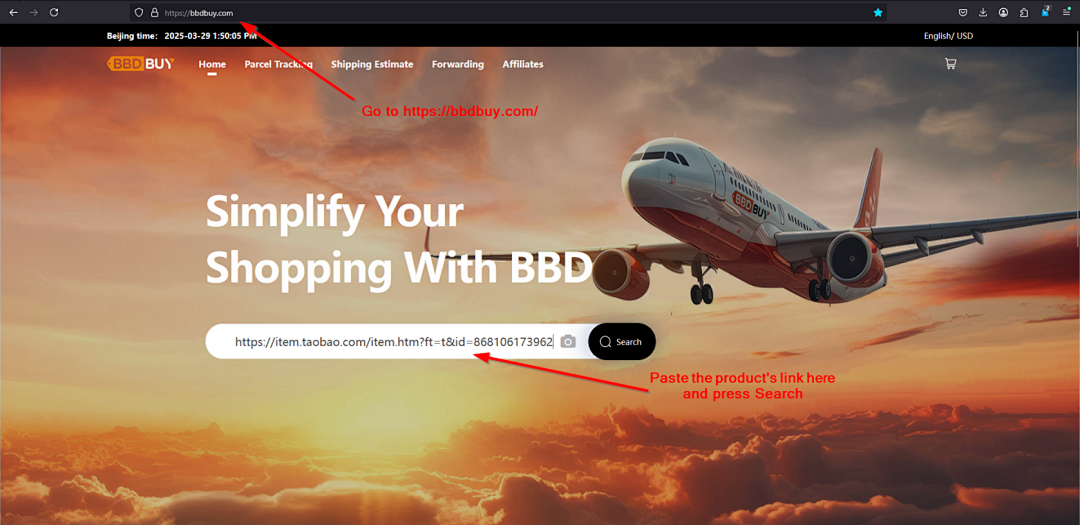 Unbranded How To Use - Image 4