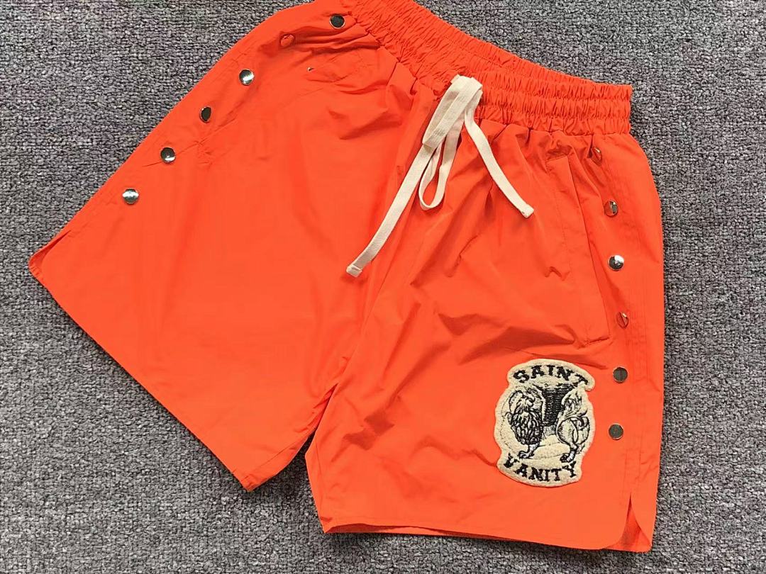 Saint Vanity 218 SA⭐N⭐ VA⭐IT⭐ SHORTS 214192472 (Im 170Cm 60Kg I Wear Size M In The Phot) - Image 7