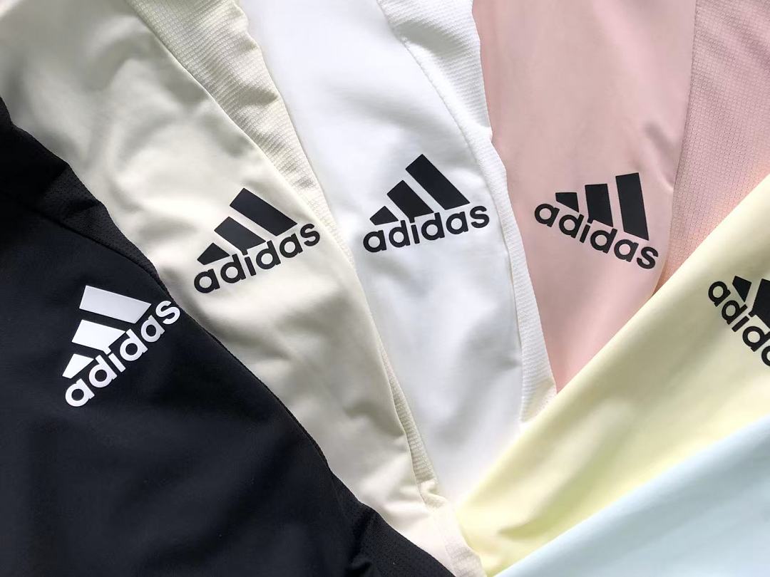 Adidas 168 A⭐I⭐AS SUNSCREEN CLOTHING FEMAIE - Image 19