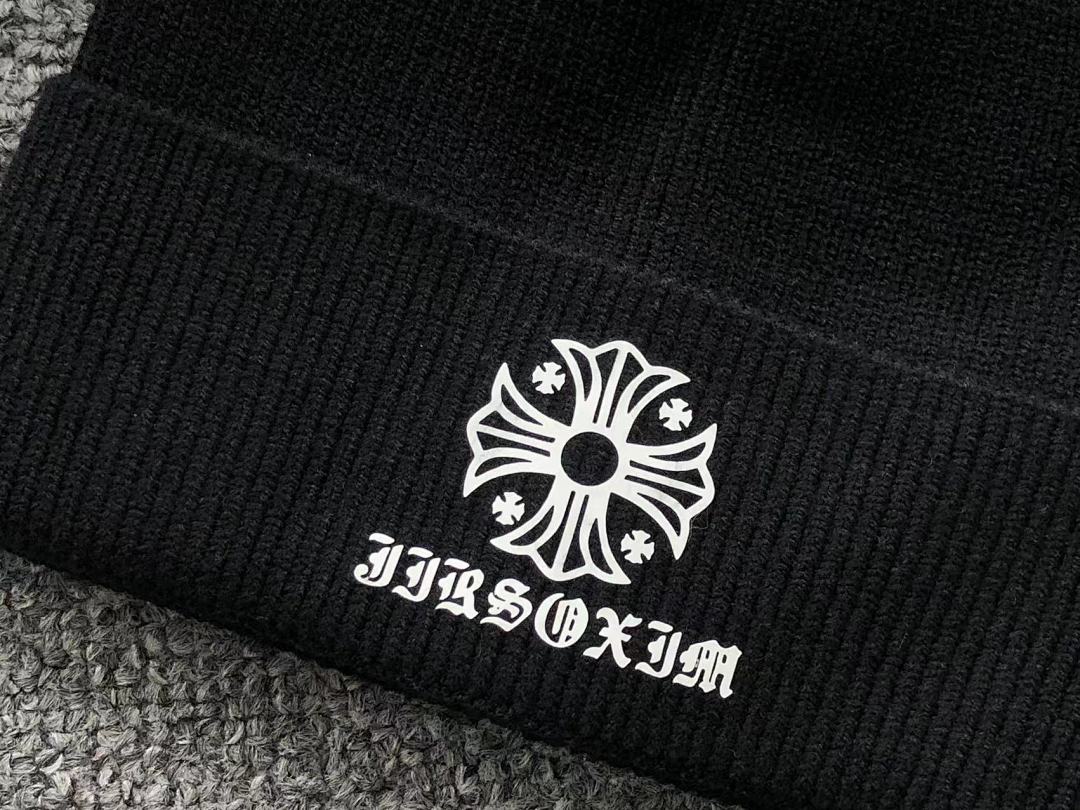 Comme des Garcons 65 C⭐⭐OME HE⭐⭐TS - Image 7