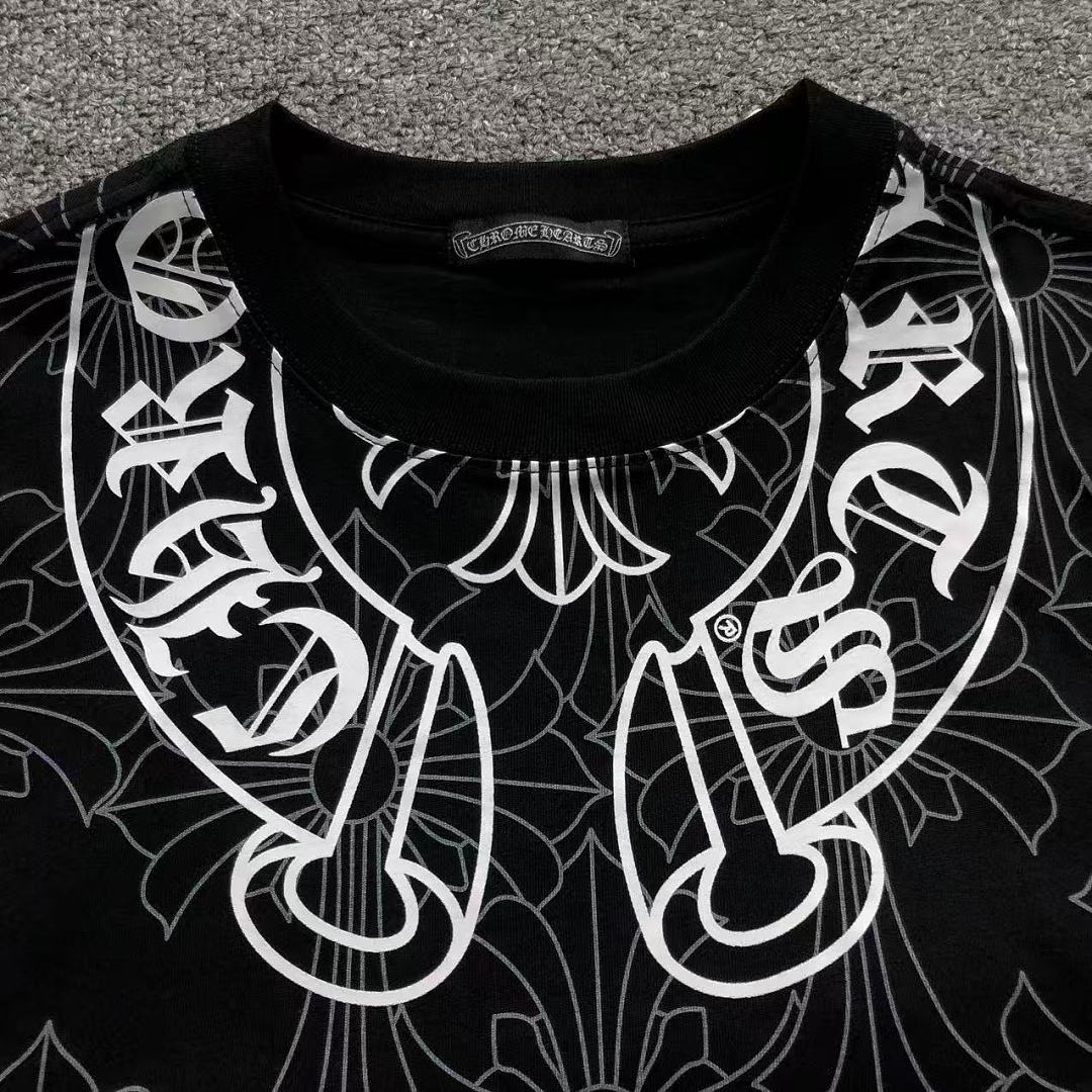 Comme des Garcons 113 C⭐⭐OME HE⭐⭐TS T-SHIRT 42061229144 (Im 170Cm 60Kg I Wear Size M In The Phot) - Image 18
