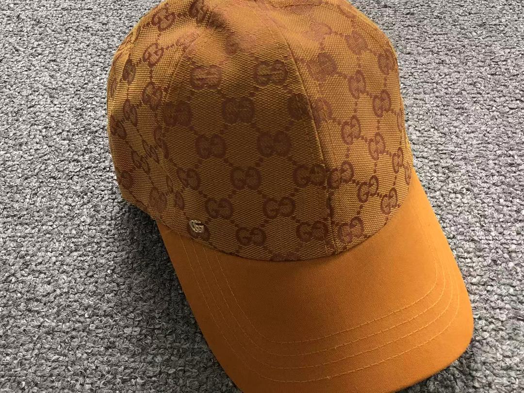 Gucci 75 G⭐C⭐I - Image 9