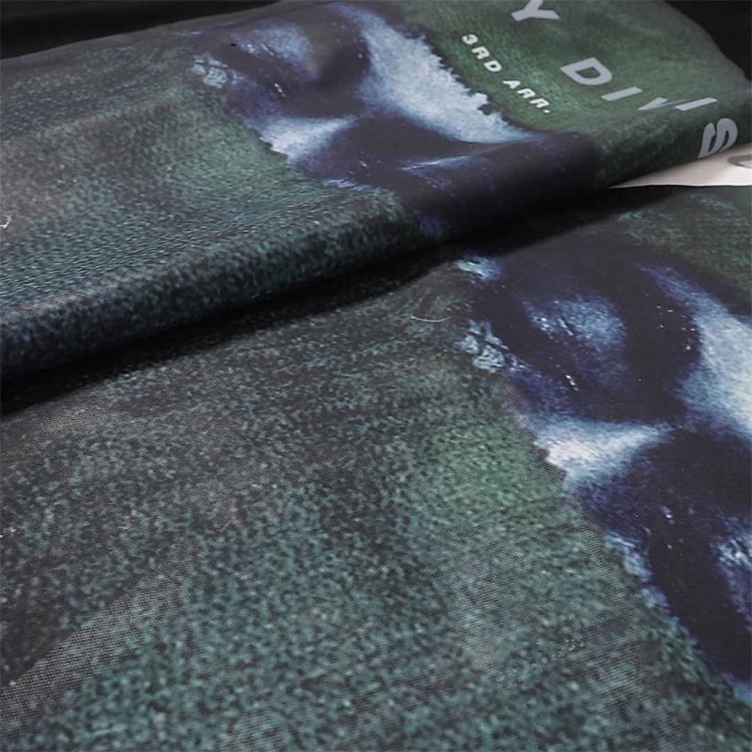 Ih Nom Uh Nit 88 IH NOM UH NIT T-SHIRT - Image 11