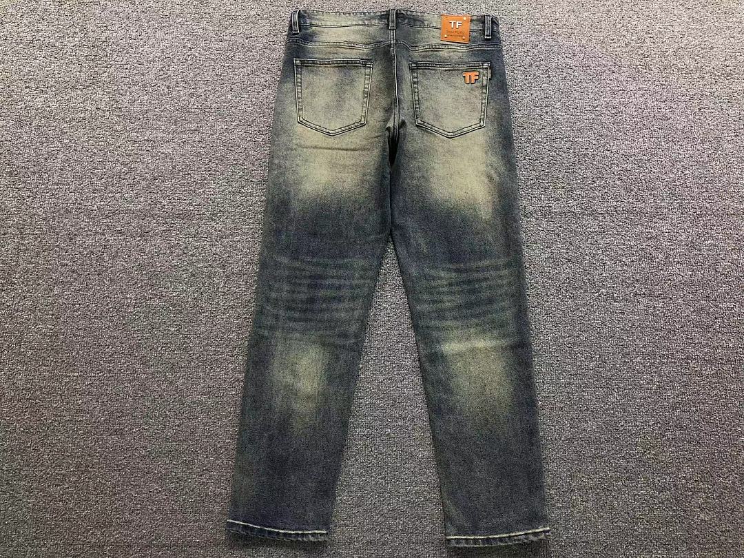 Unbranded 175 TOM FORD - Image 3