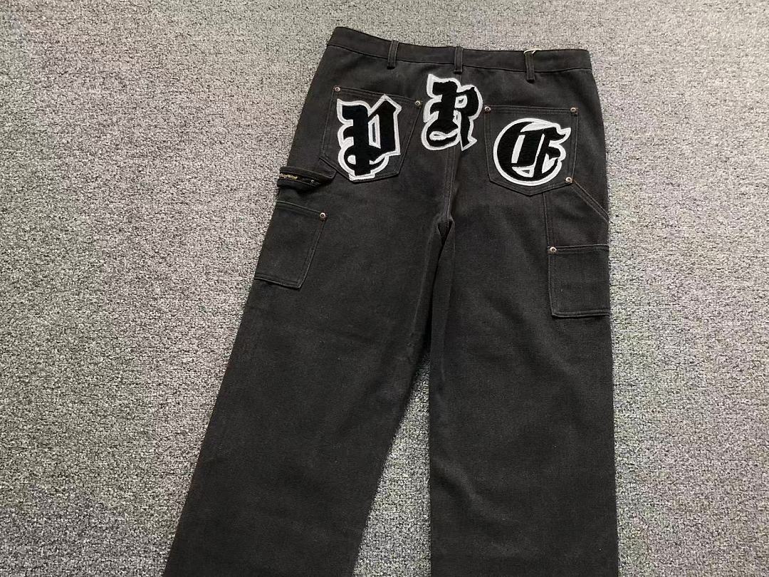 Supreme 298 S⭐⭐R⭐⭐E - Image 15