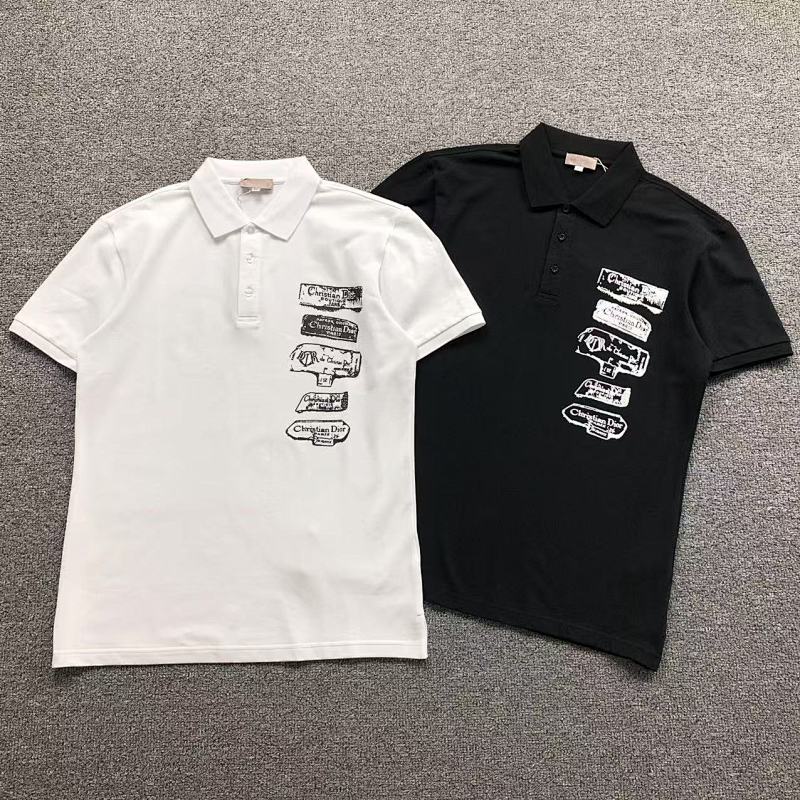 Unbranded 138 D⭐O⭐ POLO 505063101 (Im 170Cm 60Kg I Wear Size XL In The Phot)