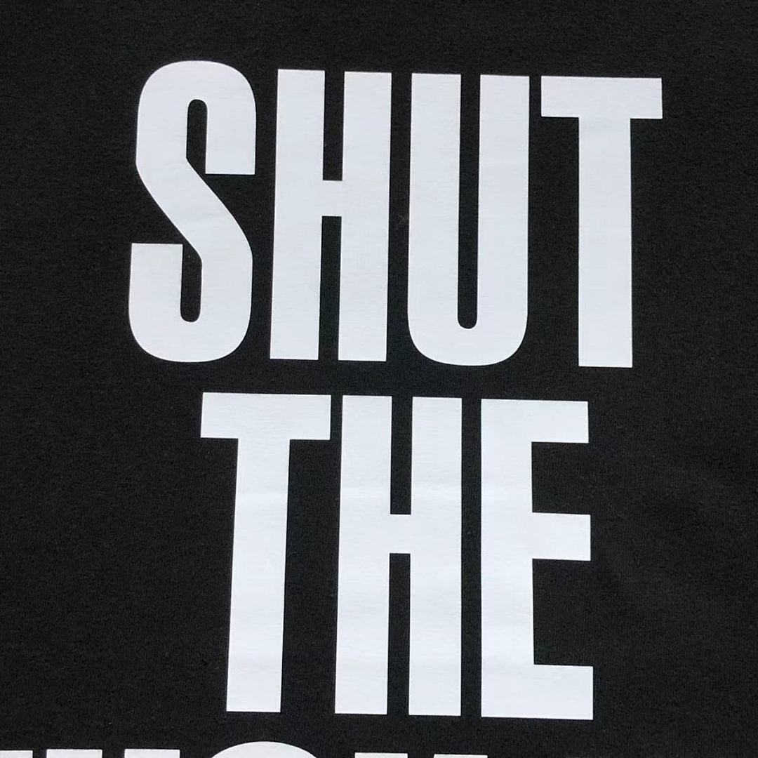 Supreme 95 S⭐⭐R⭐⭐E T-SHIRT 123120902 (Im 170Cm 60Kg I Wear Size M In The Phot) - Image 17