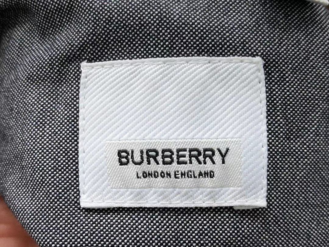 Unbranded 158 B⭐R⭐E⭐RY SHIRT 4105241977 (Im 170Cm 60Kg I Wear Size M In The Phot) - Image 26