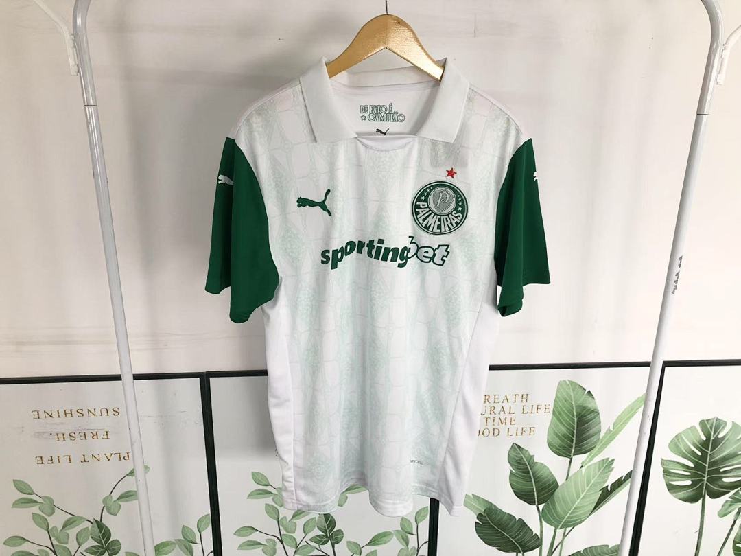 Unbranded 78 FOOTBALL T-SHIRT 31040323002 (Im 170Cm 60Kg I Wear Size L In The Phot) - Image 18