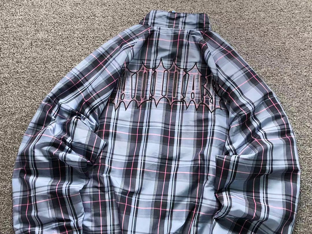 Adidas 188 A⭐I⭐AS JACKET 3207242077 (Im 170Cm 60Kg I Wear Size M In The Phot) - Image 22