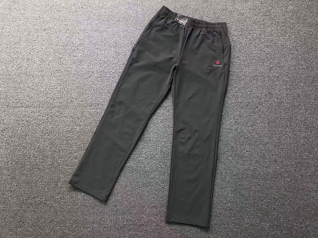 Unbranded 175 LULULEMON - Image 7