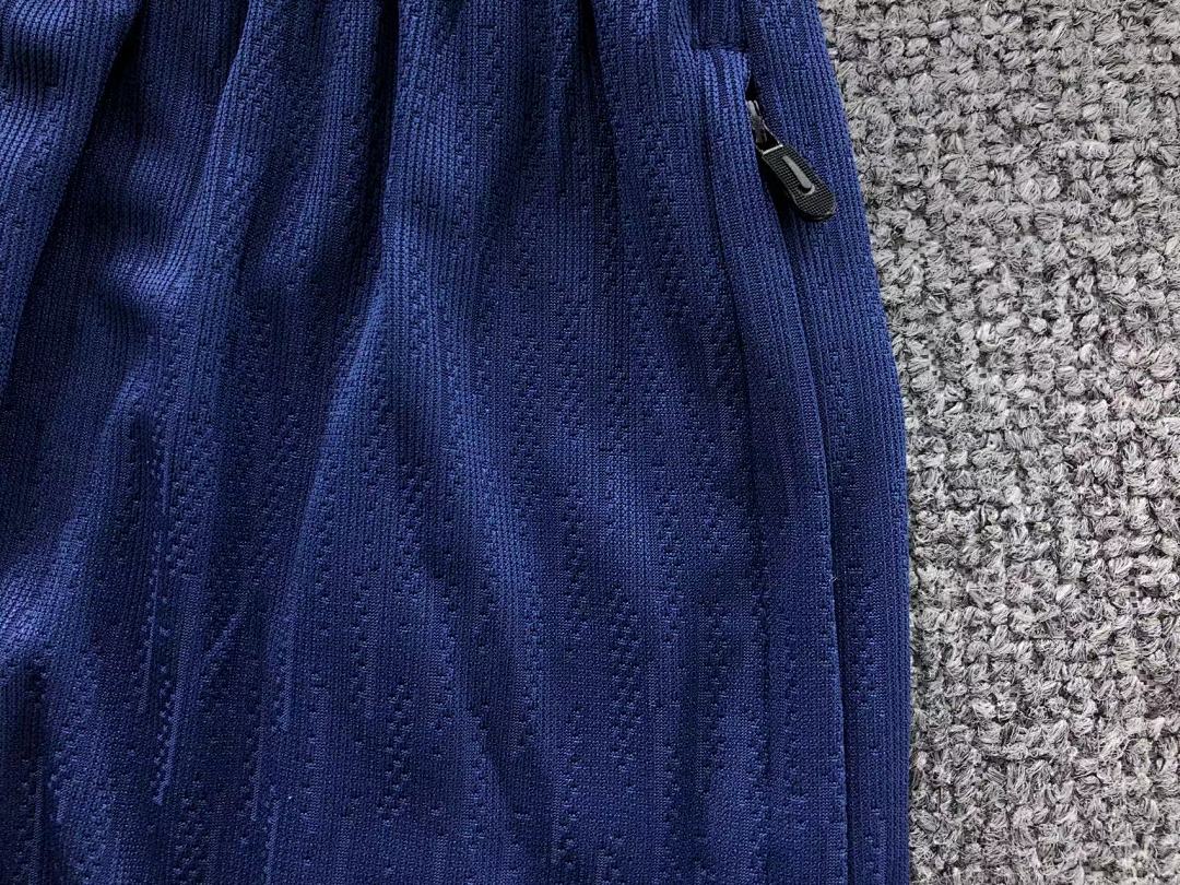 Unbranded 135 FOOTBALL LONG SLEEVED TROUSERS 11071025002 (Im 170Cm 60Kg I Wear Size L In The Phot) - Image 37